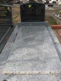 image of grave number 42918